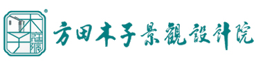 青島九環(huán)新型建材有限公司